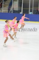 PORTER24_FRI_816A0400_00386