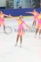 PORTER24_FRI_816A0401_00387