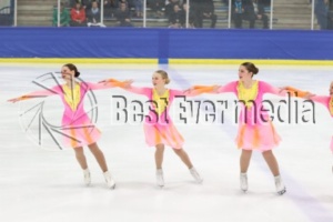 PORTER24_FRI_816A0402_00388