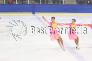 PORTER24_FRI_816A0403_00389