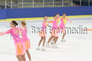 PORTER24_FRI_816A0407_00393