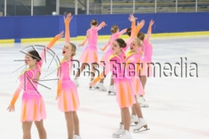 PORTER24_FRI_816A0408_00394