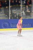 PORTER24_FRI_816A0411_00397