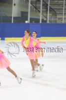 PORTER24_FRI_816A0416_00402