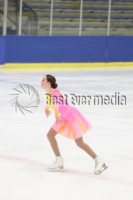 PORTER24_FRI_816A0418_00404