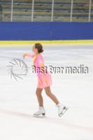 PORTER24_FRI_816A0419_00405