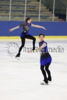 PORTER24_FRI_816A0433_00416