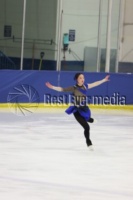 PORTER24_FRI_816A0434_00417