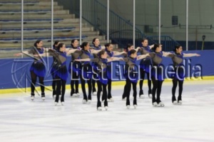 PORTER24_FRI_816A0435_00418