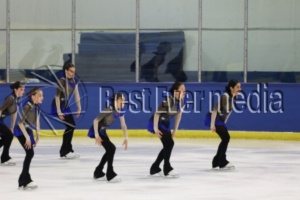 PORTER24_FRI_816A0436_00419