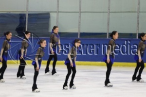 PORTER24_FRI_816A0437_00420