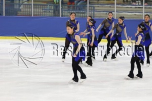 PORTER24_FRI_816A0445_00427