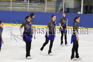 PORTER24_FRI_816A0448_00430