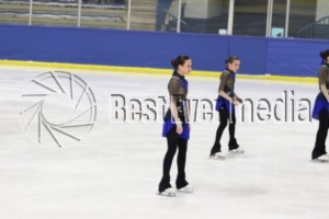 PORTER24_FRI_816A0449_00431