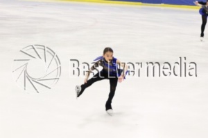 PORTER24_FRI_816A0453_00435