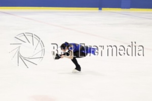 PORTER24_FRI_816A0454_00436