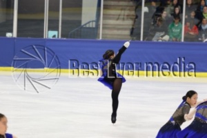 PORTER24_FRI_816A0455_00437