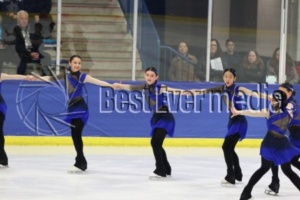 PORTER24_FRI_816A0460_00442