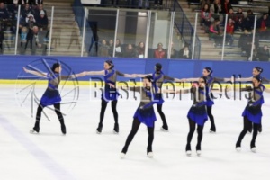 PORTER24_FRI_816A0462_00444