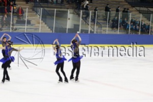 PORTER24_FRI_816A0465_00447