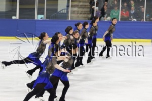 PORTER24_FRI_816A0470_00452