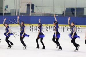 PORTER24_FRI_816A0473_00455