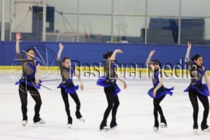 PORTER24_FRI_816A0474_00456