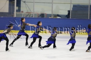 PORTER24_FRI_816A0475_00457