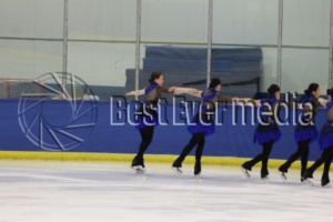 PORTER24_FRI_816A0476_00458