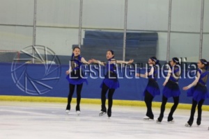 PORTER24_FRI_816A0477_00459