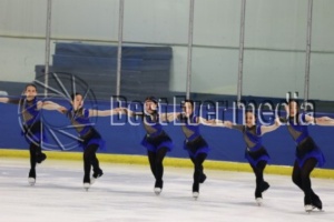 PORTER24_FRI_816A0478_00460