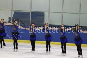 PORTER24_FRI_816A0479_00461