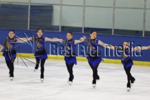 PORTER24_FRI_816A0480_00462