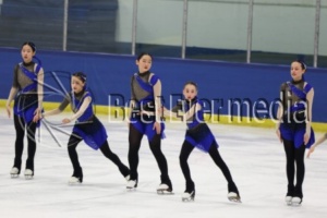 PORTER24_FRI_816A0481_00463