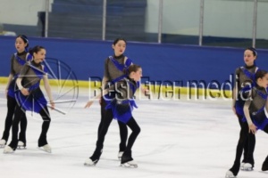 PORTER24_FRI_816A0482_00464