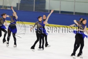 PORTER24_FRI_816A0483_00465