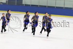 PORTER24_FRI_816A0484_00466