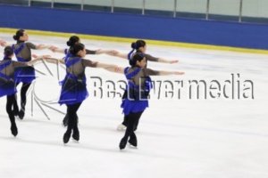 PORTER24_FRI_816A0485_00467