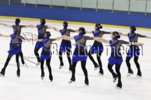 PORTER24_FRI_816A0486_00468