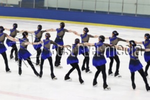 PORTER24_FRI_816A0487_00469