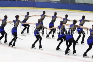 PORTER24_FRI_816A0488_00470