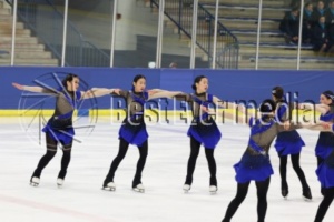 PORTER24_FRI_816A0489_00471