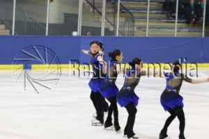 PORTER24_FRI_816A0490_00472