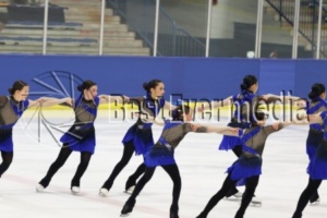 PORTER24_FRI_816A0491_00473