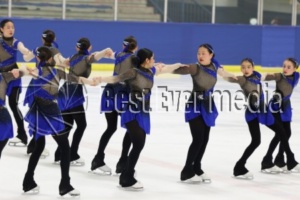 PORTER24_FRI_816A0492_00474