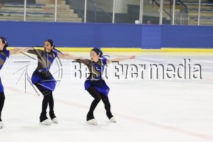 PORTER24_FRI_816A0493_00475