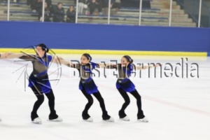 PORTER24_FRI_816A0494_00476