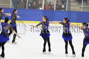 PORTER24_FRI_816A0495_00477