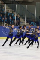 PORTER24_FRI_816A0503_00485