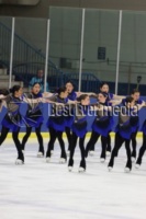 PORTER24_FRI_816A0504_00486